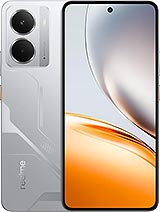 Realme Realme Neo7x