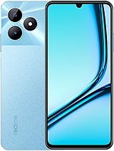 Realme Realme Note 50