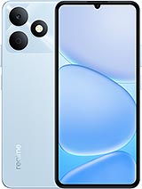 Realme Realme Note 80