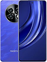 Realme Realme P1 Speed
