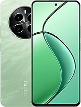 Realme Realme P1