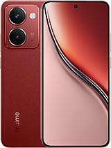 Realme Realme P3 Ultra