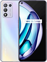 Realme Realme Q3s