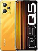 Realme Realme Q5