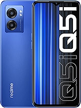 Realme Realme Q5i