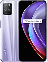 Realme Realme V11s 5G