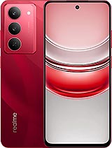 Realme Realme 14x (India)