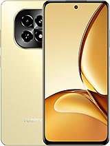 Realme Realme C63 5G