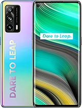 Realme Realme X7 Pro Ultra