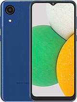Samsung Samsung Galaxy A03 Core