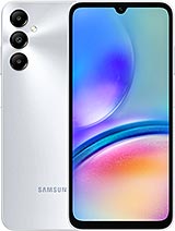 Samsung Samsung Galaxy A05s