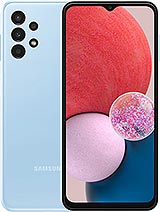 Samsung Samsung Galaxy A13 (SM-A137)