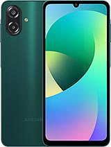Samsung Samsung Galaxy F07