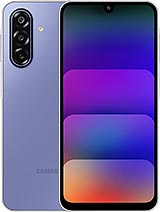 Samsung Samsung Galaxy F17