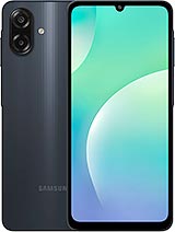 Samsung Samsung Galaxy M07