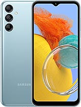 Samsung Samsung Galaxy M14