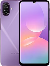 Samsung Samsung Galaxy M17e