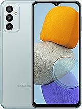 Samsung Samsung Galaxy F23