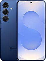 Samsung Samsung Galaxy S25