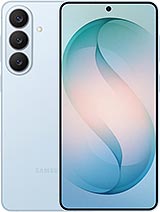 Samsung Samsung Galaxy S26+