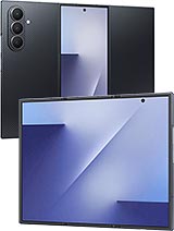 Samsung Samsung Galaxy Z TriFold