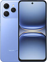 Tecno Tecno Spark 40 4G