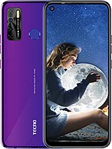 Tecno Tecno Camon 15