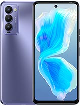 Tecno Tecno Camon 18