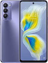 Tecno Tecno Camon 18T