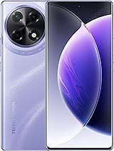 Tecno Tecno Camon 30S