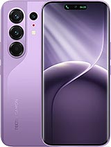 Tecno Tecno Camon 50 Pro 4G