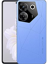 Tecno Tecno Camon 20s Pro 5G