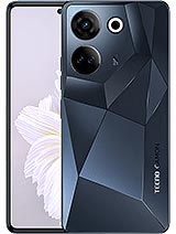 Tecno Tecno Camon 20
