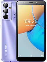 Tecno Tecno Pop 6 Go