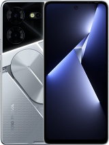 Tecno Tecno Pova 5 Pro