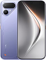 Tecno Tecno Pova Curve 2