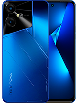 Tecno Tecno Pova Neo 3