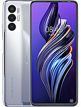Tecno Tecno Pova 3