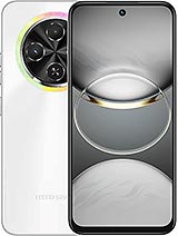 Tecno Tecno Spark 30C