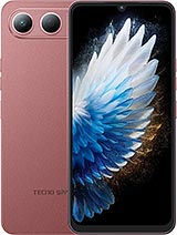 Tecno Tecno Spark 40