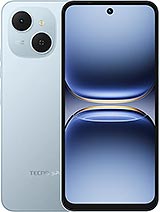 Tecno Tecno Spark 40C