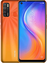 Tecno Tecno Spark 5 pro