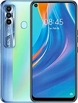 Tecno Tecno Spark 7 Pro