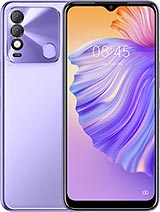 Tecno Tecno Spark 8