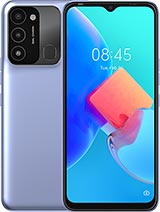 Tecno Tecno Spark 8C