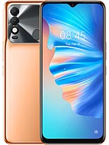 Tecno Tecno Spark 8T