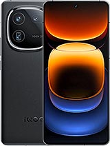 vivo vivo iQOO 12