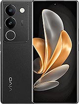 vivo vivo S17t