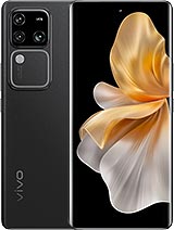 vivo vivo S18 Pro