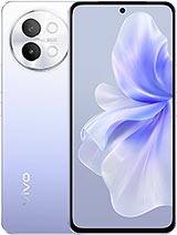 vivo vivo S18e